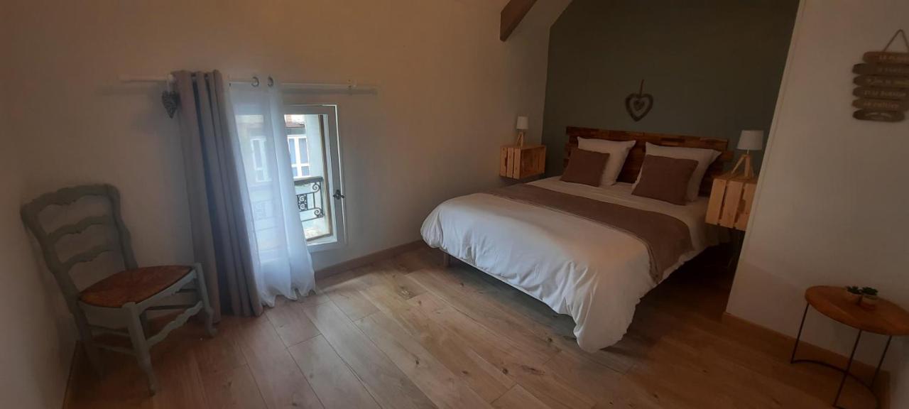 Le Clos Des Sources Isigny-sur-Mer Dış mekan fotoğraf